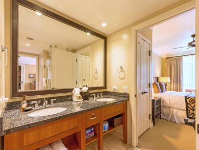 Kaanapali Condo 895775 Kaanapali Condo 895775